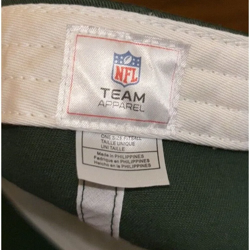 Reebok great preowned